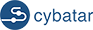 Cybatar