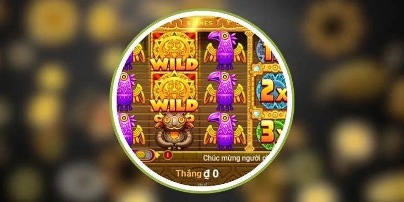 Nổ Hũ Thành Phố Vàng- Bước Chân Vào Thế Giới Thượng Lưu 1 no hu thanh pho vang 4